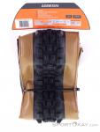 Maxxis Assegai TR DualCompound WT EXO Tire, Maxxis, Black, , Unisex, 0169-10167, 5638227614, 4717784042770, N1-11.jpg