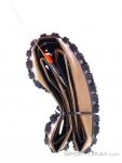 Maxxis Assegai TR DualCompound WT EXO Tire, Maxxis, Black, , Unisex, 0169-10167, 5638227614, 4717784042770, N1-16.jpg