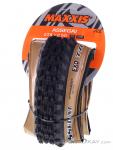 Maxxis Assegai TR DualCompound WT EXO Tire, Maxxis, Black, , Unisex, 0169-10167, 5638227614, 4717784042770, N2-02.jpg