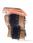 Maxxis Assegai TR DualCompound WT EXO Tire, Maxxis, Black, , Unisex, 0169-10167, 5638227614, 4717784042770, N2-12.jpg