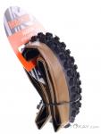 Maxxis Assegai TR DualCompound WT EXO Tire, Maxxis, Black, , Unisex, 0169-10167, 5638227614, 4717784042770, N2-17.jpg