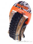 Maxxis Assegai TR DualCompound WT EXO Tire, Maxxis, Black, , Unisex, 0169-10167, 5638227614, 4717784042770, N3-03.jpg