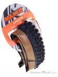 Maxxis Assegai TR DualCompound WT EXO Tire, Maxxis, Black, , Unisex, 0169-10167, 5638227614, 4717784042770, N3-18.jpg