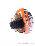 Maxxis Assegai TR DualCompound WT EXO Tire, Maxxis, Black, , Unisex, 0169-10167, 5638227614, 4717784042770, N5-05.jpg