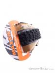 Maxxis Assegai TR DualCompound WT EXO Tire, Maxxis, Black, , Unisex, 0169-10167, 5638227614, 4717784042770, N5-15.jpg