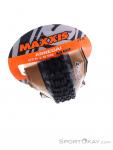 Maxxis Assegai TR DualCompound WT EXO Tire, Maxxis, Black, , Unisex, 0169-10167, 5638227614, 4717784042770, N5-20.jpg