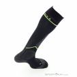 Falke SK Compression Wool W3 Herren Skisocken, Falke, Schwarz, , Herren, 0067-10078, 5638227616, 4043876868677, N3-18.jpg