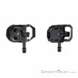 Magped Road2 Steel Magnetic Pedals, Magped, Black, , Unisex, 0296-10037, 5638227631, 9120093500667, N1-01.jpg