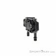 Magped Road2 Steel Magnetic Pedals, Magped, Black, , Unisex, 0296-10037, 5638227631, 9120093500667, N1-06.jpg