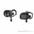 Magped Road2 Steel Magnetic Pedals, Magped, Black, , Unisex, 0296-10037, 5638227631, 9120093500667, N2-02.jpg