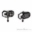 Magped Road2 Steel Magnetic Pedals, Magped, Black, , Unisex, 0296-10037, 5638227631, 9120093500667, N2-12.jpg