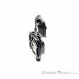 Magped Road2 Steel Magnetic Pedals, Magped, Black, , Unisex, 0296-10037, 5638227631, 9120093500667, N2-17.jpg