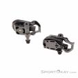 Magped Road2 Steel Magnetic Pedals, Magped, Black, , Unisex, 0296-10037, 5638227631, 9120093500667, N3-03.jpg