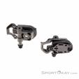 Magped Road2 Steel Magnetic Pedals, Magped, Black, , Unisex, 0296-10037, 5638227631, 9120093500667, N3-13.jpg