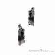 Magped Road2 Steel Magnetic Pedals, Magped, Black, , Unisex, 0296-10037, 5638227631, 9120093500667, N3-18.jpg