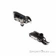 Magped Road2 Steel Magnetic Pedals, Magped, Black, , Unisex, 0296-10037, 5638227631, 9120093500667, N4-04.jpg