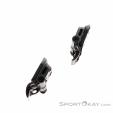 Magped Road2 Steel Magnetic Pedals, Magped, Black, , Unisex, 0296-10037, 5638227631, 9120093500667, N4-09.jpg