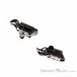 Magped Road2 Steel Magnetic Pedals, Magped, Black, , Unisex, 0296-10037, 5638227631, 9120093500667, N4-14.jpg