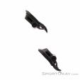 Magped Road2 Steel Magnetic Pedals, Magped, Black, , Unisex, 0296-10037, 5638227631, 9120093500667, N5-05.jpg