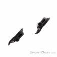 Magped Road2 Steel Magnetic Pedals, Magped, Black, , Unisex, 0296-10037, 5638227631, 9120093500667, N5-10.jpg