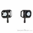 Magped Gravel 200 Steel Magnetic Pedals, Magped, Black, , Unisex, 0296-10038, 5638227632, 9120093500674, N1-01.jpg