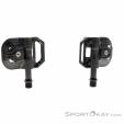 Magped Gravel 200 Steel Magnetic Pedals, Magped, Black, , Unisex, 0296-10038, 5638227632, 9120093500674, N1-11.jpg