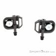 Magped Gravel 200 Steel Magnetic Pedals, Magped, Black, , Unisex, 0296-10038, 5638227632, 9120093500674, N2-02.jpg