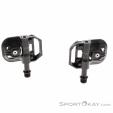 Magped Gravel 200 Steel Magnetic Pedals, Magped, Black, , Unisex, 0296-10038, 5638227632, 9120093500674, N2-12.jpg