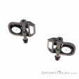 Magped Gravel 200 Steel Magnetic Pedals, Magped, Black, , Unisex, 0296-10038, 5638227632, 9120093500674, N3-03.jpg