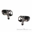 Magped Gravel 200 Steel Magnetic Pedals, Magped, Black, , Unisex, 0296-10038, 5638227632, 9120093500674, N3-13.jpg