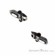 Magped Gravel 200 Steel Magnetic Pedals, Magped, Black, , Unisex, 0296-10038, 5638227632, 9120093500674, N4-04.jpg