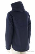 Didriksons Jennie Damen Outdoorjacke, Didriksons, Dunkel-Blau, , Damen, 0473-10002, 5638227634, 7333371279229, N1-11.jpg