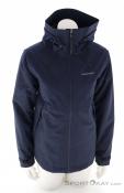 Didriksons Jennie Damen Outdoorjacke, Didriksons, Dunkel-Blau, , Damen, 0473-10002, 5638227634, 7333371279229, N2-02.jpg