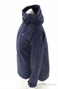 Didriksons Jennie Damen Outdoorjacke, Didriksons, Dunkel-Blau, , Damen, 0473-10002, 5638227634, 7333371279212, N2-07.jpg