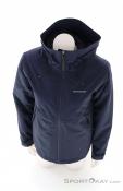 Didriksons Jennie Damen Outdoorjacke, Didriksons, Dunkel-Blau, , Damen, 0473-10002, 5638227634, 7333371279229, N3-03.jpg