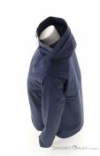 Didriksons Jennie Damen Outdoorjacke, Didriksons, Dunkel-Blau, , Damen, 0473-10002, 5638227634, 7333371279229, N3-08.jpg