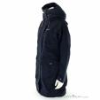 Didriksons Thelma Parka Damen Mantel, , Dunkel-Blau, , Damen, 0473-10003, 5638227640, , N1-06.jpg