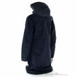 Didriksons Thelma Parka Women Coat, Didriksons, Dark-Blue, , Female, 0473-10003, 5638227640, 7333371141090, N1-11.jpg