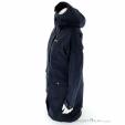 Didriksons Thelma Parka Damen Mantel, Didriksons, Dunkel-Blau, , Damen, 0473-10003, 5638227640, 7333371141090, N2-07.jpg