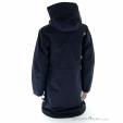 Didriksons Thelma Parka Damen Mantel, Didriksons, Dunkel-Blau, , Damen, 0473-10003, 5638227640, 7333371141090, N2-12.jpg