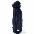 Didriksons Thelma Parka Women Coat, Didriksons, Dark-Blue, , Female, 0473-10003, 5638227640, 7333371141083, N2-17.jpg