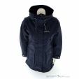 Didriksons Thelma Parka Damen Mantel, , Dunkel-Blau, , Damen, 0473-10003, 5638227640, 7333371141083, N3-03.jpg