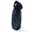 Didriksons Thelma Parka Damen Mantel, , Dunkel-Blau, , Damen, 0473-10003, 5638227640, , N3-08.jpg