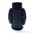 Didriksons Thelma Parka Damen Mantel, , Dunkel-Blau, , Damen, 0473-10003, 5638227640, 7333371141083, N3-13.jpg