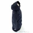 Didriksons Thelma Parka Women Coat, Didriksons, Dark-Blue, , Female, 0473-10003, 5638227640, 7333371141090, N3-18.jpg