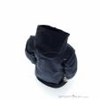 Didriksons Thelma Parka Damen Mantel, , Dunkel-Blau, , Damen, 0473-10003, 5638227640, 7333371141083, N4-14.jpg