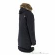 Didriksons Erika Parka Damen Mantel, Didriksons, Schwarz, , Damen, 0473-10004, 5638227645, 7333371055441, N1-16.jpg