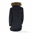 Didriksons Erika Parka Damen Mantel, Didriksons, Schwarz, , Damen, 0473-10004, 5638227645, 7333371055441, N2-12.jpg