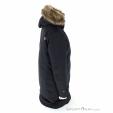 Didriksons Erika Parka Damen Mantel, , Schwarz, , Damen, 0473-10004, 5638227645, , N2-17.jpg