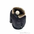 Didriksons Erika Parka Damen Mantel, , Schwarz, , Damen, 0473-10004, 5638227645, , N4-04.jpg